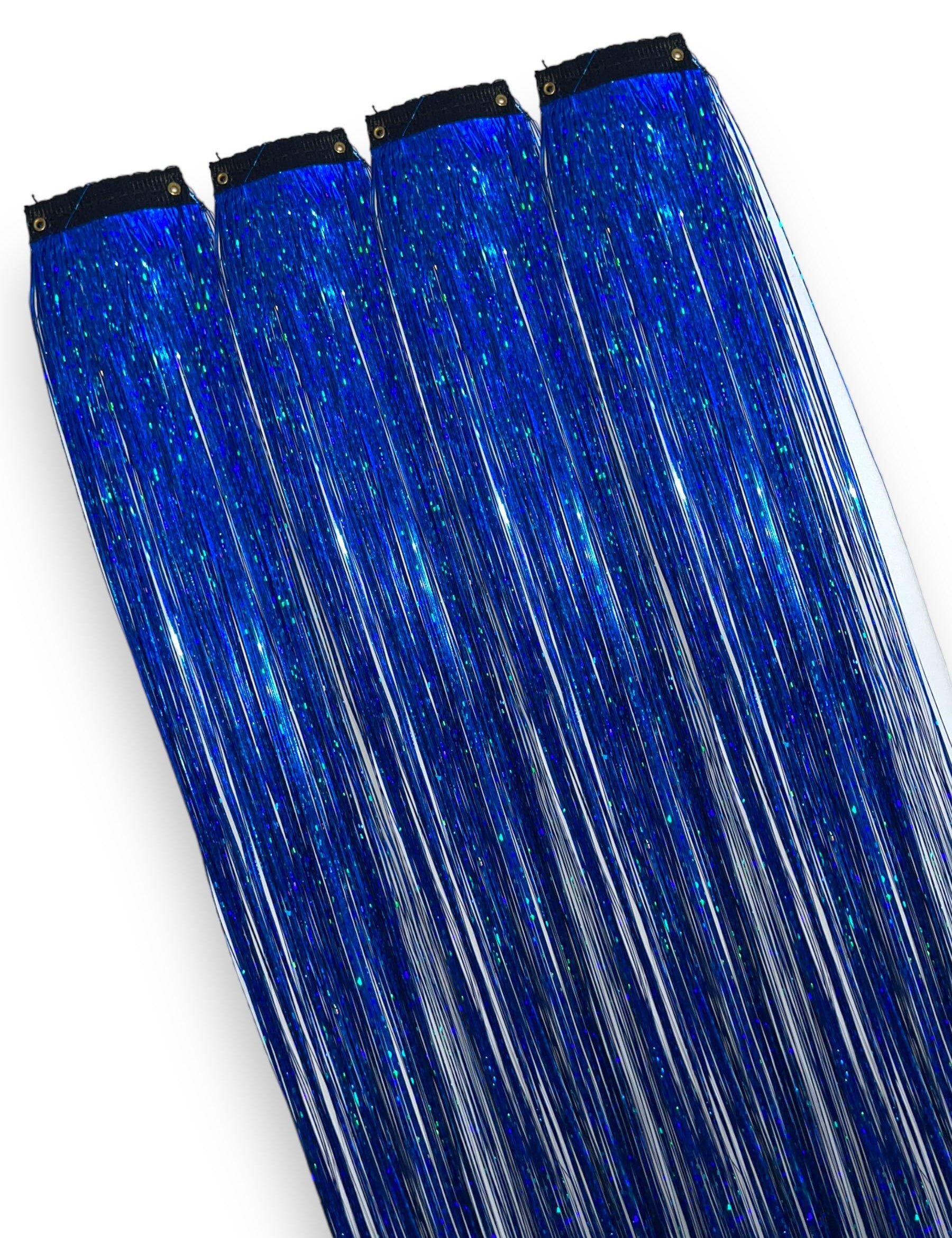blue-hair-tinsel-clip-ins-1.jpg