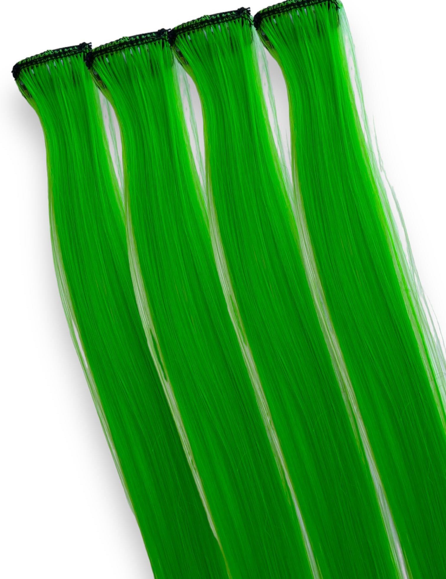 neon-green-hair-clip-ins.jpg