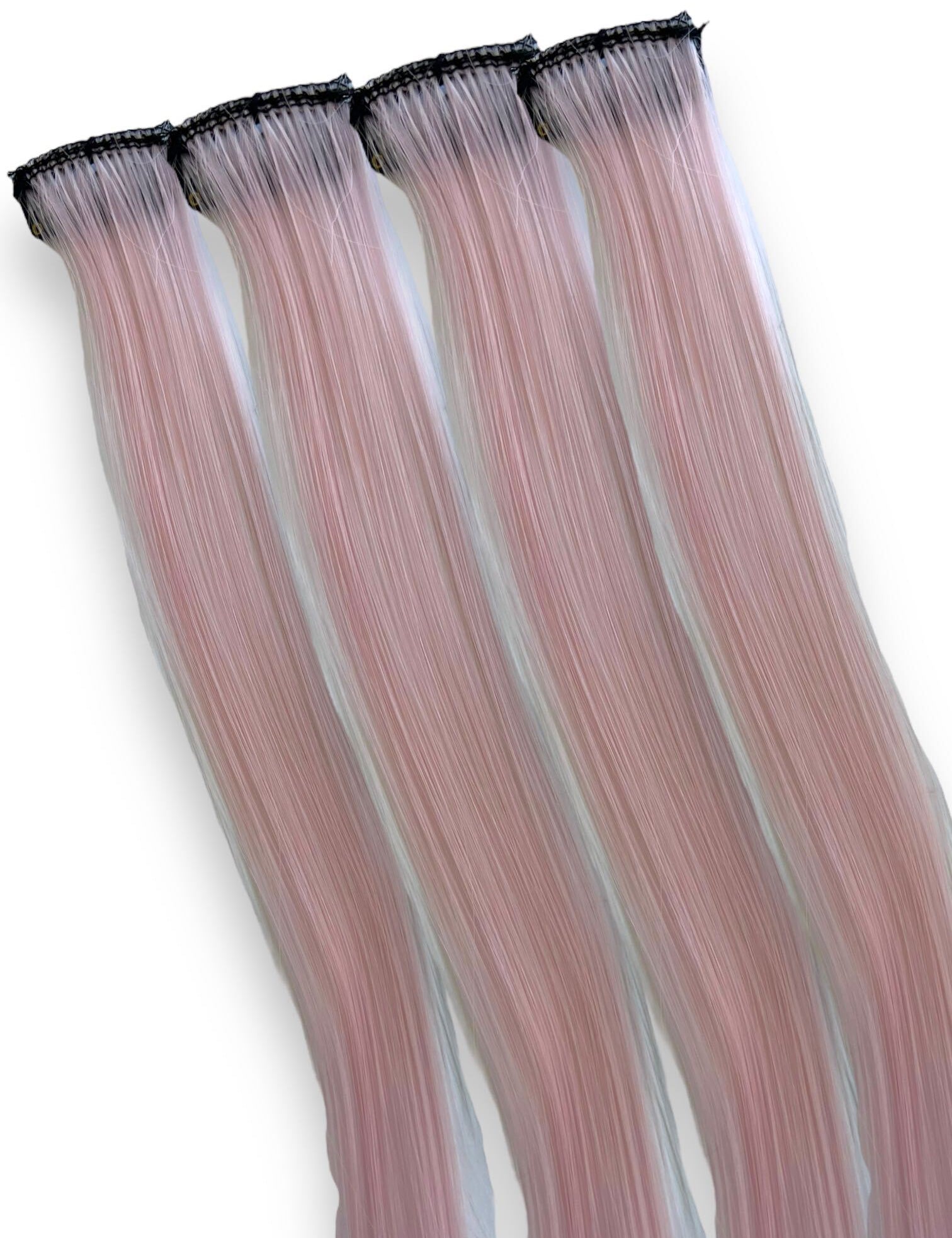 pastel-pink-hair-clip-in.jpg
