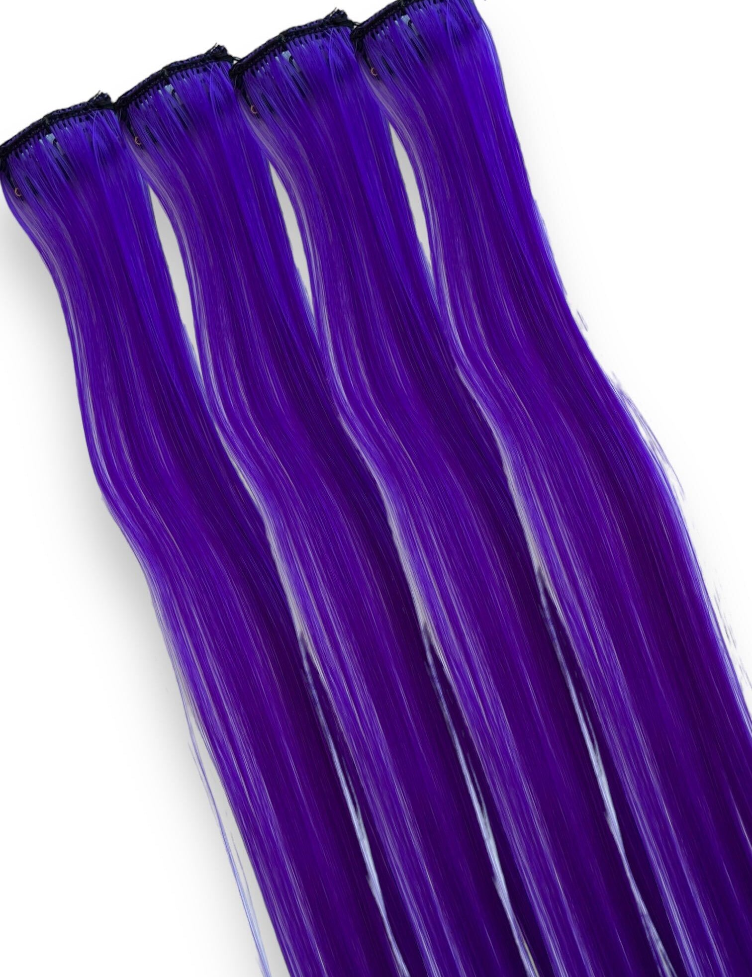 purple-clip-in-hair.jpg