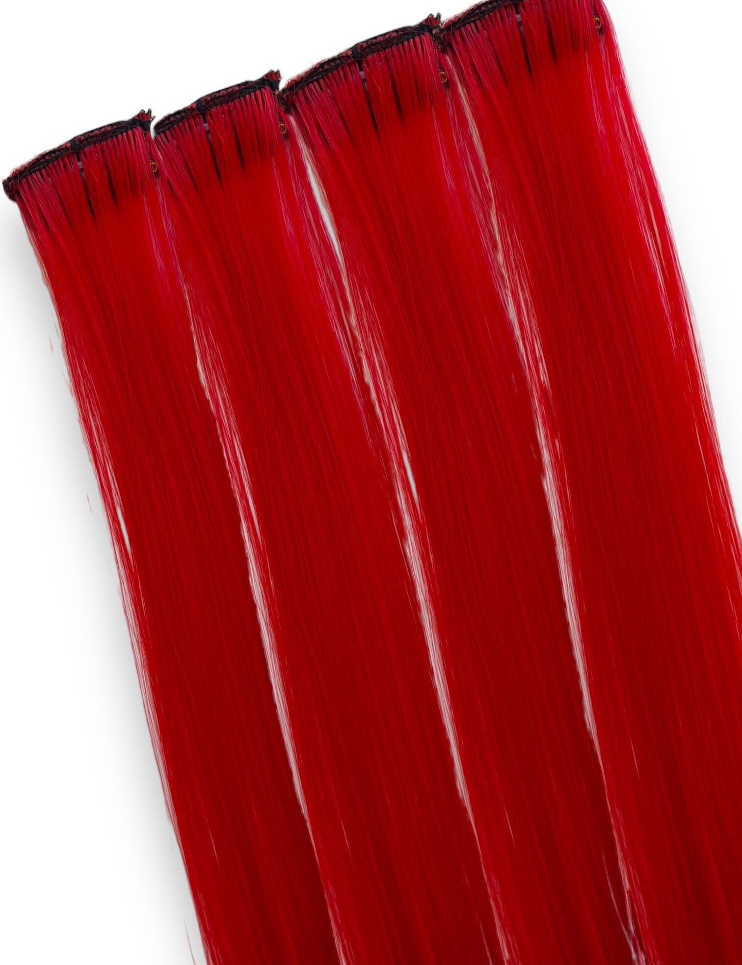 red-hair-clip-ins.jpg